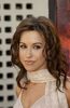 Lacey Chabert's photo